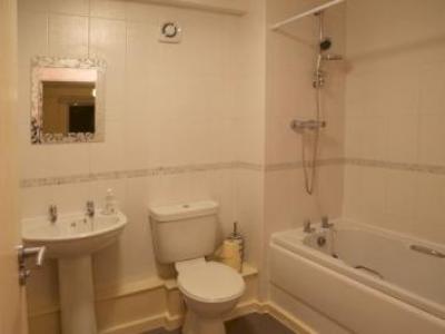 Louer pour les vacances Appartement Newcastle-upon-tyne rgion NEWCASTLE UPON TYNE