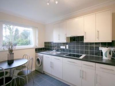 Annonce Location Appartement Newcastle-upon-tyne