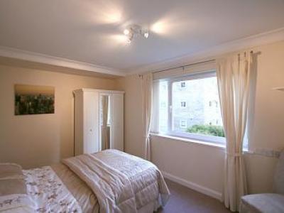 Louer Appartement Newcastle-upon-tyne