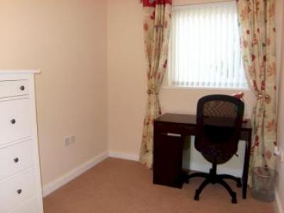 Louer Appartement Newcastle-upon-tyne rgion NEWCASTLE UPON TYNE