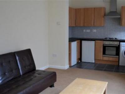 Louer Appartement Leicester