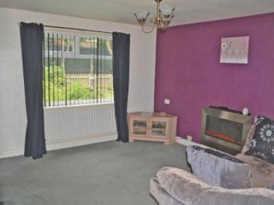 Louer Appartement North-shields