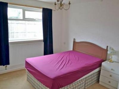 Louer Appartement North-shields rgion NEWCASTLE UPON TYNE