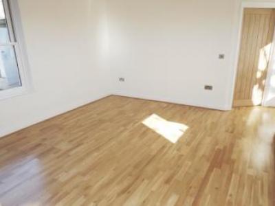 Louer Appartement Watford rgion WATFORD