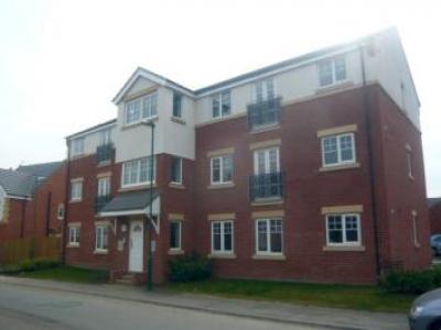 Annonce Location Appartement South-shields