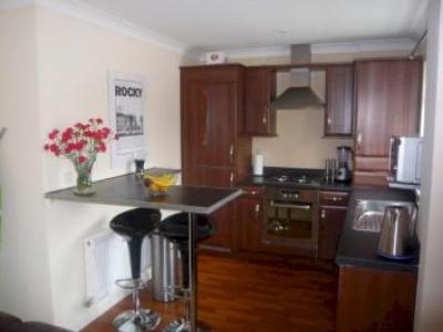 Louer Appartement South-shields