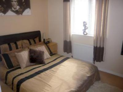 Louer Appartement South-shields rgion NEWCASTLE UPON TYNE