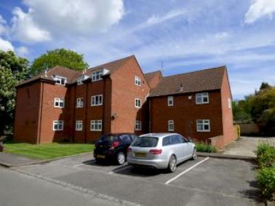 Annonce Location Appartement Wantage