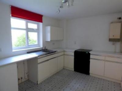 Louer Appartement Wantage