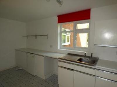 Louer Appartement Wantage rgion OXFORD