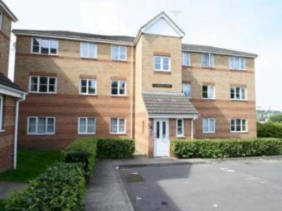 Annonce Location Appartement High-wycombe