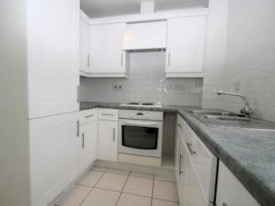 Louer Appartement High-wycombe rgion HEMEL HEMPSTEAD