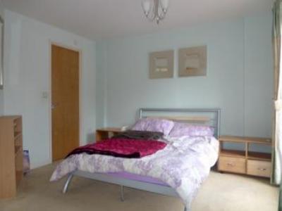 Louer Appartement Coventry