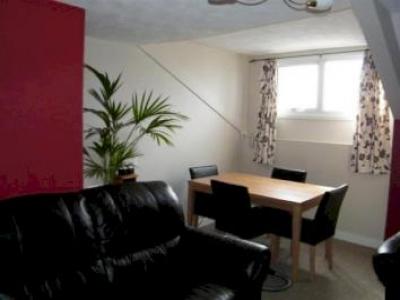 Louer Appartement Plymouth