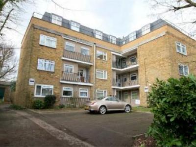 Annonce Location Appartement Enfield