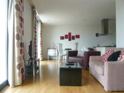 Louer Appartement Brighton rgion BRIGHTON