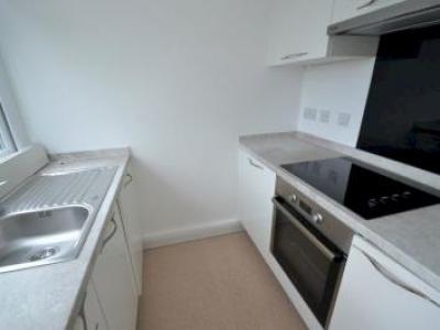 Annonce Location Appartement Norwich