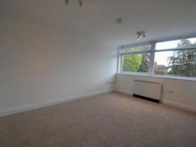 Louer Appartement Norwich