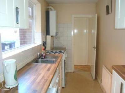 Louer Appartement South-shields