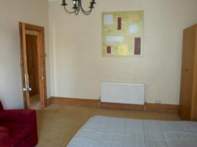 Louer Appartement South-shields rgion NEWCASTLE UPON TYNE