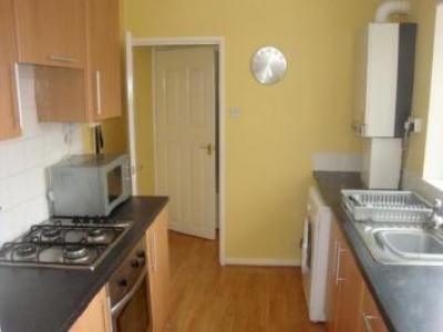 Louer Appartement South-shields