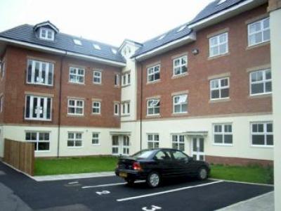 Annonce Location Appartement South-shields