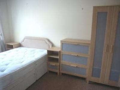 Louer Appartement South-shields rgion NEWCASTLE UPON TYNE