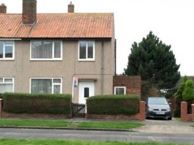 Annonce Location Maison South-shields