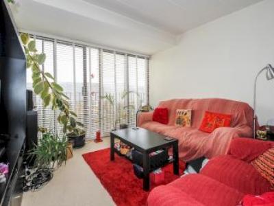 Louer Appartement Southampton