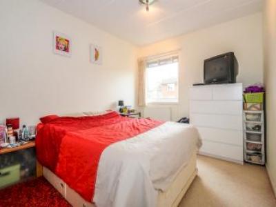 Louer Appartement Southampton rgion SOUTHAMPTON