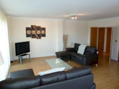 Annonce Location Appartement Sutton-coldfield