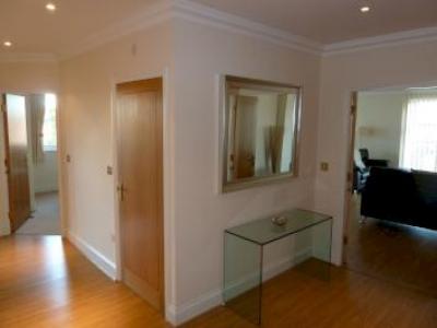 Louer Appartement Sutton-coldfield rgion BIRMINGHAM