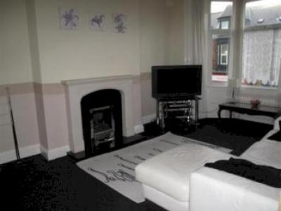 Louer Appartement South-shields