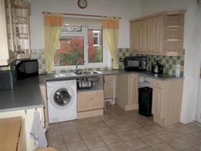 Louer Appartement South-shields rgion NEWCASTLE UPON TYNE