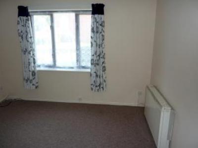 Louer Appartement Shrewsbury