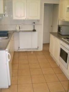 Annonce Location Appartement Newcastle-upon-tyne