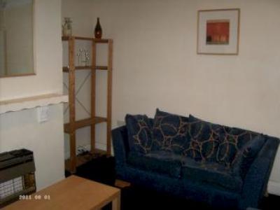 Louer Appartement Newcastle-upon-tyne