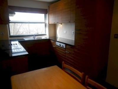 Louer Appartement Southampton