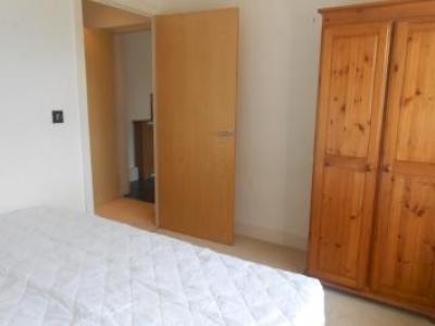 Louer Appartement Southampton rgion SOUTHAMPTON