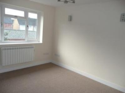 Louer Appartement Leamington-spa rgion COVENTRY