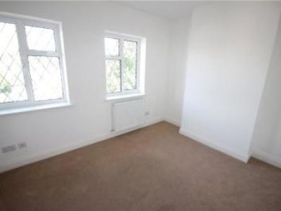 Louer Appartement Epsom rgion KINGSTON UPON THAMES