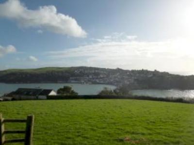 Annonce Location Appartement Fowey