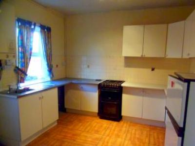 Annonce Location Maison Sheffield