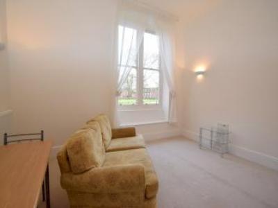 Louer Appartement Wallingford rgion OXFORD