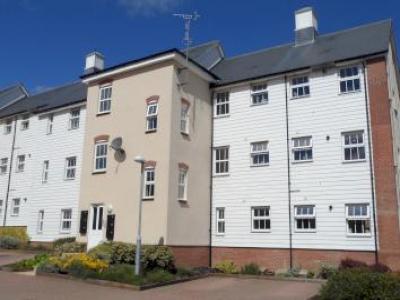 Annonce Location Appartement Norwich