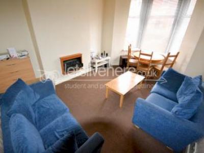 Annonce Location vacances Maison Newcastle-upon-tyne