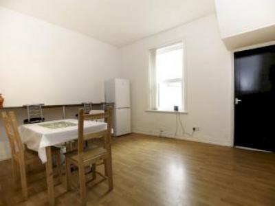 Louer pour les vacances Maison Newcastle-upon-tyne