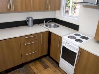 Annonce Location vacances Appartement Newcastle-upon-tyne