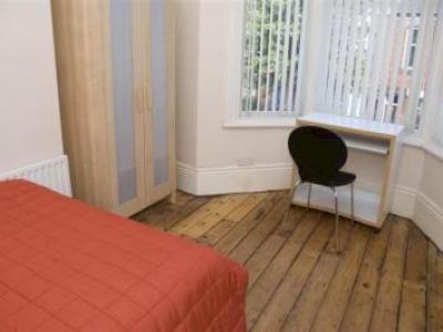 Louer pour les vacances Appartement Newcastle-upon-tyne