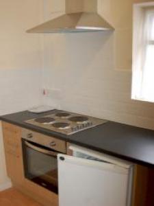 Louer pour les vacances Appartement Plymouth rgion PLYMOUTH